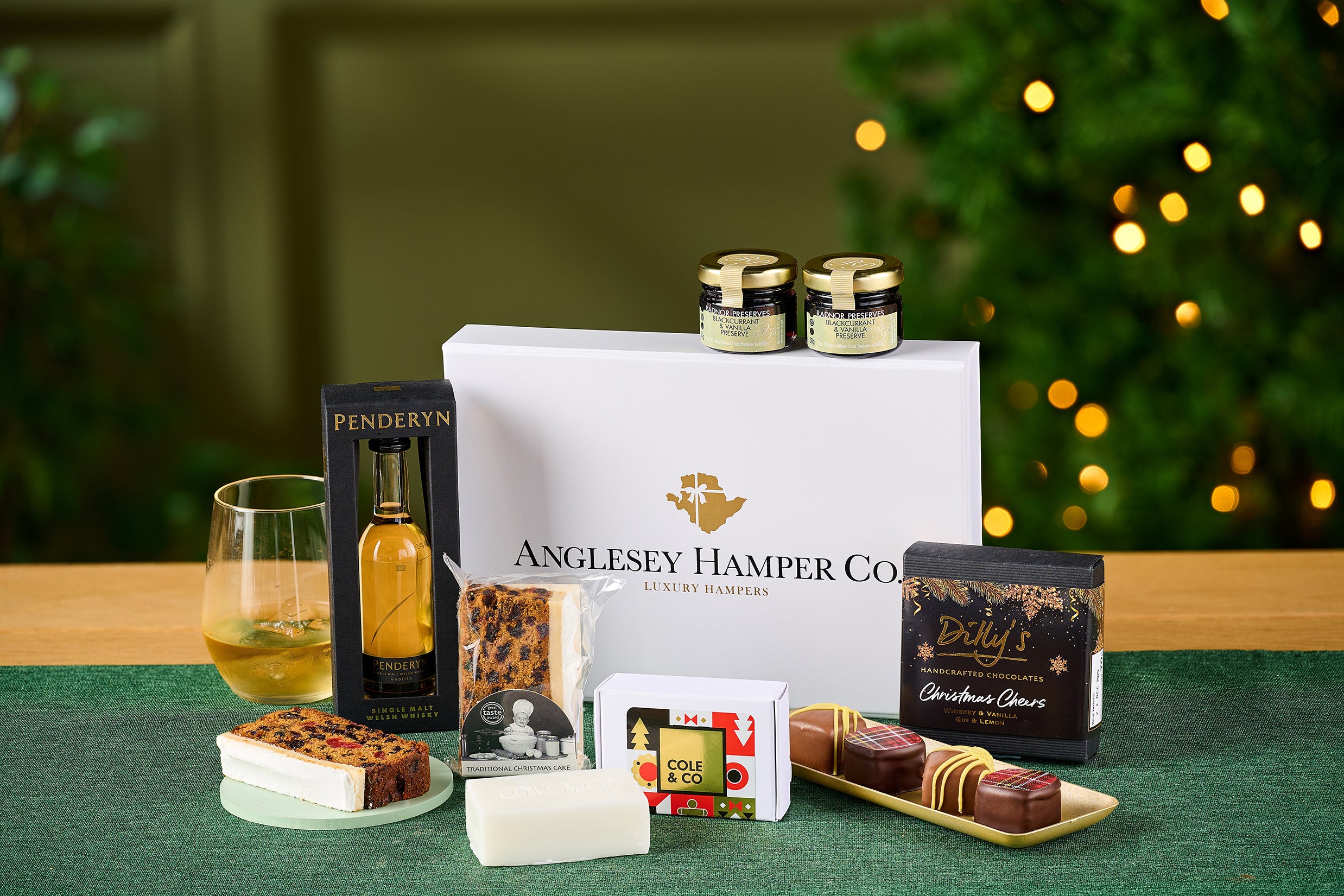 Christmas Collection