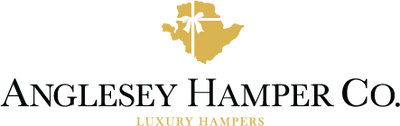 Anglesey Hamper Co.