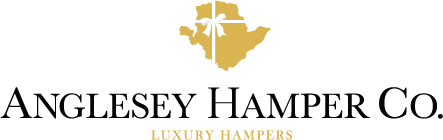 Anglesey Hamper Co.