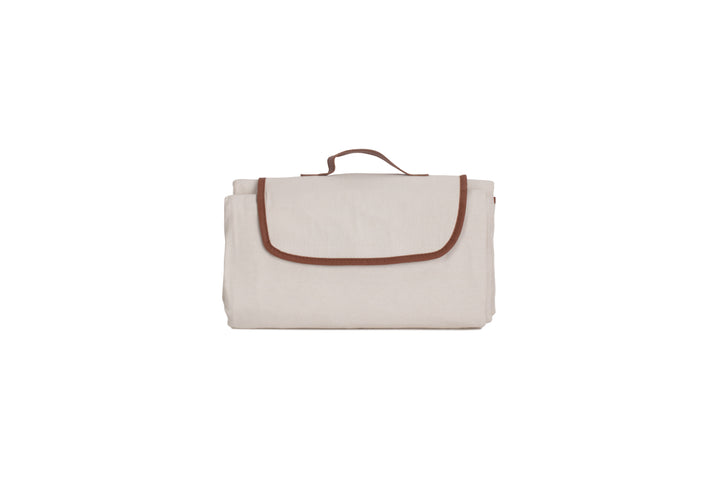 Large Classic Picnic Blanket | Anglesey Hamper Co.