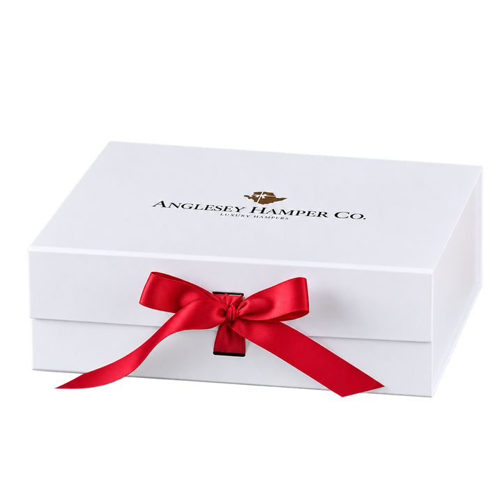 Medium Luxury Gift Box (Fits Approx. 5–8 items)