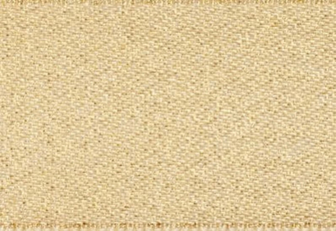 Gold Metallic Sparkle