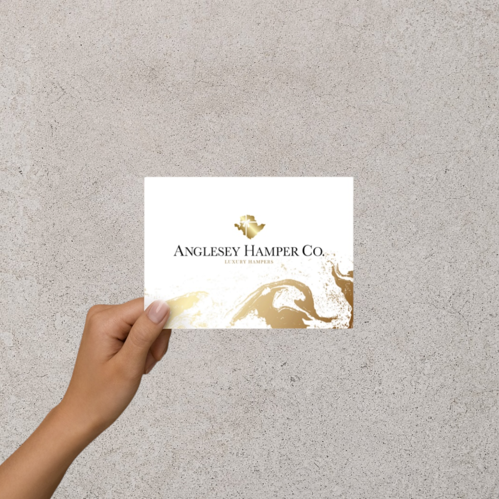 Free Gift Card