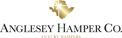 Anglesey Hamper Co.