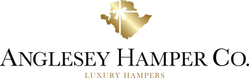 Anglesey Hamper Co.