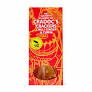 Gluten Free Crackers | Cradoc’s Crackers