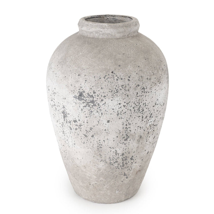 Large Urn Vase