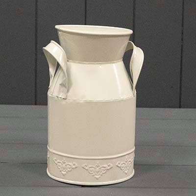 Cream Churn – 18cm