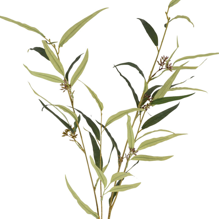 Artificial Eucalyptus Citriodora