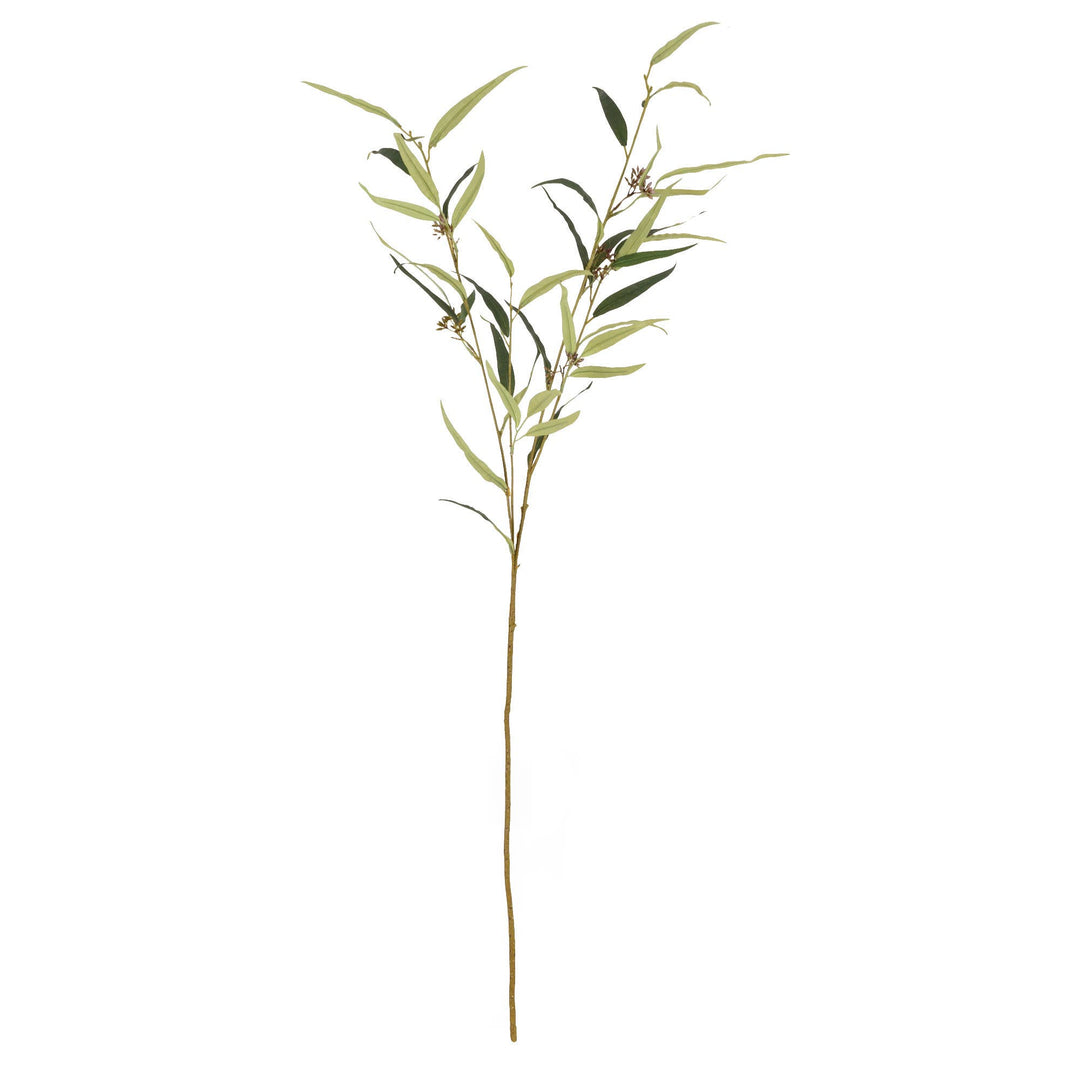 Artificial Eucalyptus Citriodora