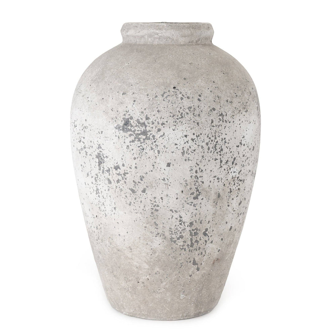 Large Urn Vase