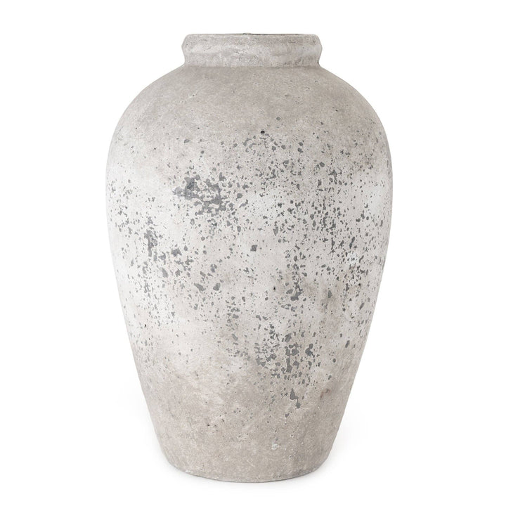Large Urn Vase
