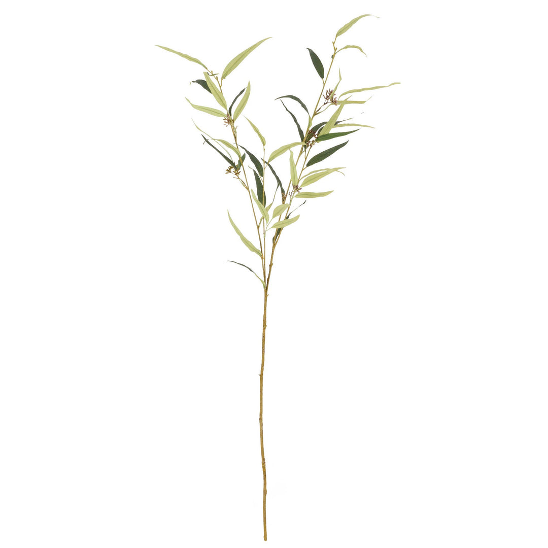 Artificial Eucalyptus Citriodora