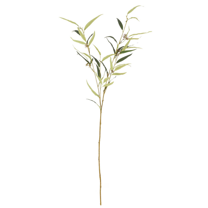Artificial Eucalyptus Citriodora