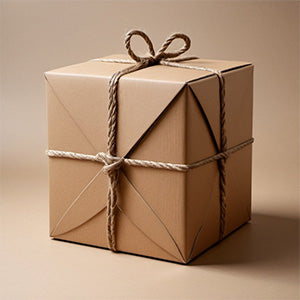 Create Your Own Tote Bag Hamper